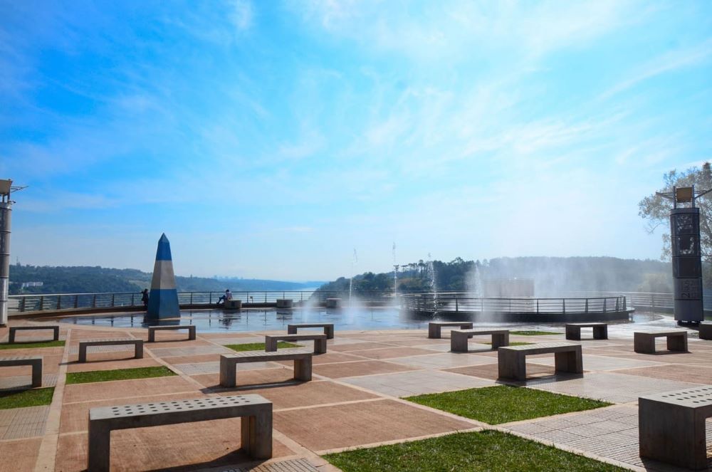 City Tour con Hito Tres Fronteras {activities-custom-search}